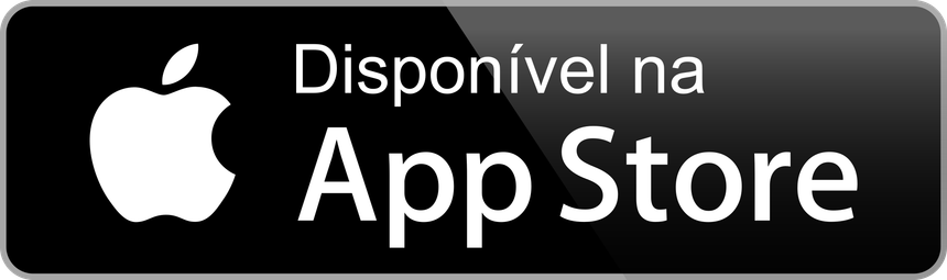 Baixar o Monnif na App Store