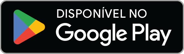 Baixar o Monnif na Google Play